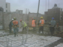 IMG00026-20101203-1140