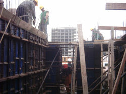 73805_1662439091708_5953629_n