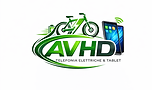 Logo AVHD_ bici elettrica e tech.png