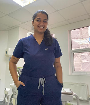 WhatsApp Image 2025-08-29 at 10.10.43.jpeg