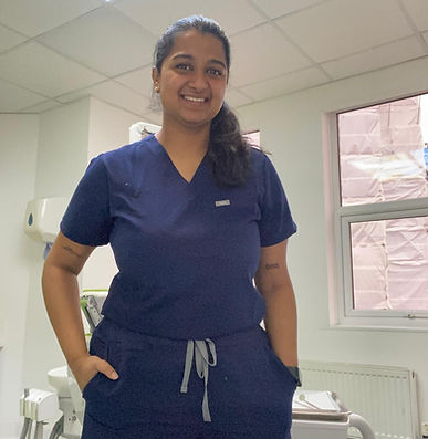 WhatsApp Image 2025-08-29 at 10.10.43.jpeg