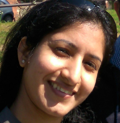 WhatsApp Image 2025-08-29 at 10.27_edited.jpg