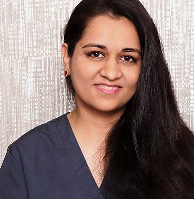 WhatsApp Image 2025-08-29 at 10.07.25.jpeg