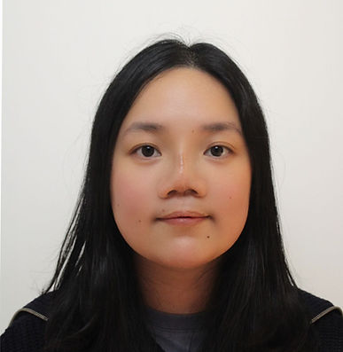 WhatsApp Image 2025-09-11 at 18.24.16 (1).jpeg