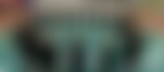 GRUPO ELITE MASCULINO