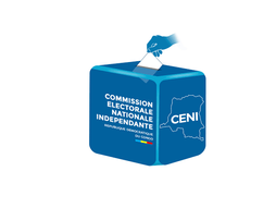 RDC : la publication de la liste provisoire des candidatures recevables et irrecevables reportée