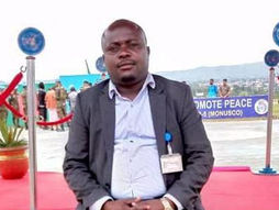 Ituri : un journaliste sous menace des éléments d'un groupe armé local