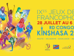 Jeux de la Francophonie : Des actions citoyennes annoncées pour exiger le départ de Mushikiwabo