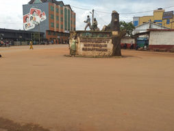 Nord-Kivu : l'intersyndical des galeries leve sa grève à Butembo, Tembos Yotama salut la décision