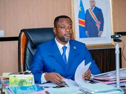 RDC : Les épreuves d'ENAFEP, TENASOP et la session ordinaire de L'EXETAT sont programmées.