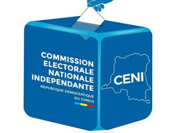 RDC : la CENI lance le séminaire de formation des Juristes sur le suivi des contentieux électoraux