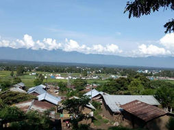 Nord-Kivu : Un cultivateur porté disparu à Nyamitwitwi, dans le territoire de Rutshuru.