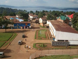 Sud-Kivu : TELEMA interpelle la 5ème CELPA  sur  la megestion observée à l’institut Bangu