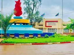 Sud-Kivu : Certains ministres rejettent l'autorité de leur collègue désigné par Malago