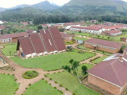 Sud-kivu : Un corps sans vie d'un homme d'environ 50 ans en état de putréfaction retrouvé à Kaziba