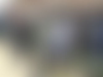 Sud-Kivu : Les Wazalendo à Kalehe, un fardeau pour la population du milieu