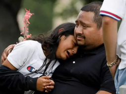 USA : Au moins 19 enfants et deux adultes ont été tués dans une école primaire du Texas.