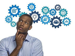 MAGAZINE KIVU FOCUS : Le secret ? c’est l’Art de Nous