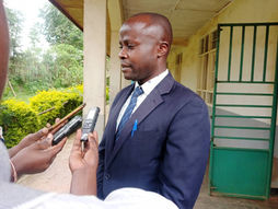 2 ans d'état de siège au Nord-Kivu et en Ituri : cette mesure doit être levée