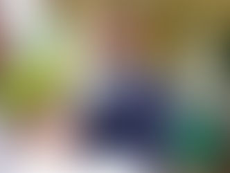 2 ans d'état de siège au Nord-Kivu et en Ituri : cette mesure doit être levée