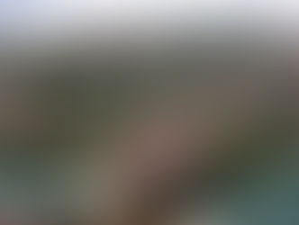 Bukavu : un corps sans vie ramassé vers college alfajiri à nyalukemba.