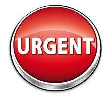 URGENT : Le gouverneur de Lomami vient d’être destitué ce lundi 31 Mai.