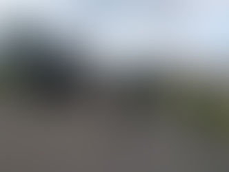 Nord-Kivu : la paix tarde à revenir, que fait l’EAC dans cette contrée (Divin OMBENI)