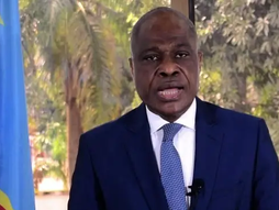 Martin Fayulu appelle à la création d'une armée Républicaine professionnelle.