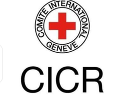 OFFRE D'EMPLOI : Le CICR recrute un mécanicien (e) à Goma.