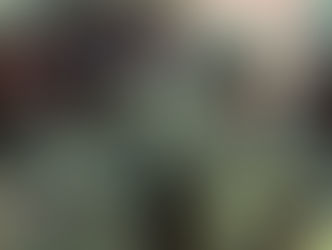Guerre au Nord-Kivu : Kigali déploie 500 soldats pour appuyer les rebelles M23 à Tchanzu.