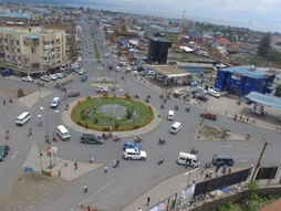 POURQUOI INVESTIR AU GRAND KIVU : LE RISQUE DE PARIER SUR LE POTENTIEL