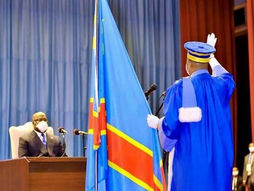 Sud-Kivu : Les organisations de DDH condamnent le mauvais usage de la justice congolaise