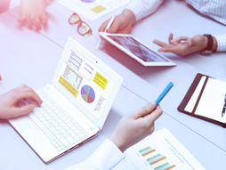 MAGAZINE KIVU FOCUS: les idées d’entreprise qui encourageraient l’entreprenariat de chaine de valeur