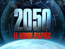 Bienvenu en 2050 : Devons haïr la France ? Partie I