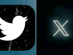 TECHNOLOGIE : Le logo emblématique de Twitter change bientôt en "X", a annoncé le  milliardaire Elon