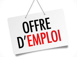 Offre d’emploi : SOCAC recrute un RECEPTEUR DES TAXES et IMPOTS à Bukavu