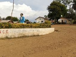 KALEHE : 3 morts et 62 personnes touchées par le choléra dans le territoire de Kalehe, au sud-kivu.