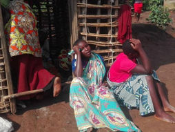 BENI : 2 Morts et 7 disparues, est le bilan d'une incursion de ADF a BENI.