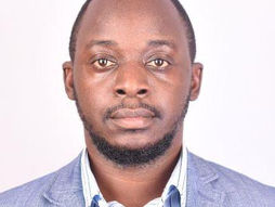 Agression de la RDC : "La communauté internationale à un rôle à jouer" Me. Alphonse cibembe.