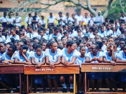 ENAFEP: l'examen se passe sans surveillant à Goma.