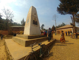 Sud-kivu : une élève violée par son  enseignant à  Kaziba, dans le territoire de Walungu