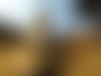 Sud-kivu : une élève violée par son  enseignant à  Kaziba, dans le territoire de Walungu