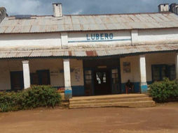 Nord-Kivu : 7 Vérandistes arrêtés à Lubero, la Véranda Mutsanga exige leur libération immédiate