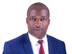Chokola kantintima adresse une question écrite à Tony Mwamba au sujet de l'accord de Bibwa.