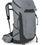 Thumbnail: Osprey Tempest Pro 30