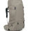 Thumbnail: Osprey Renn 65