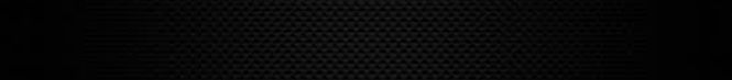 images.jpg