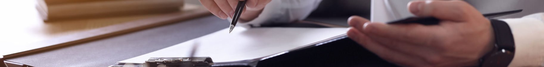 The Peoples Investigator Montreal.jpeg