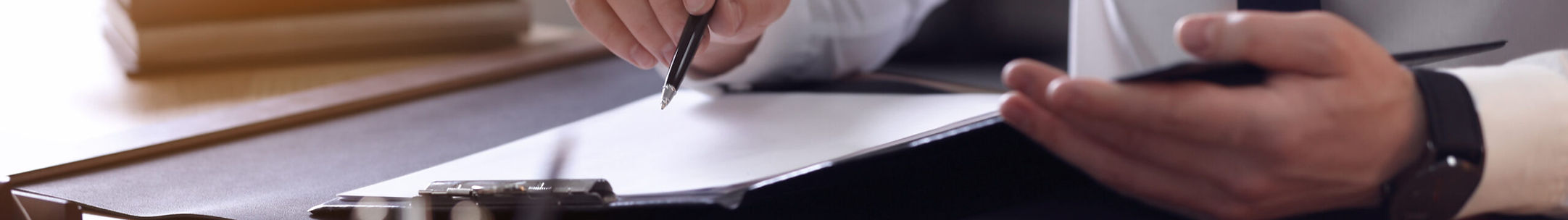 The Peoples Investigator Montreal.jpeg