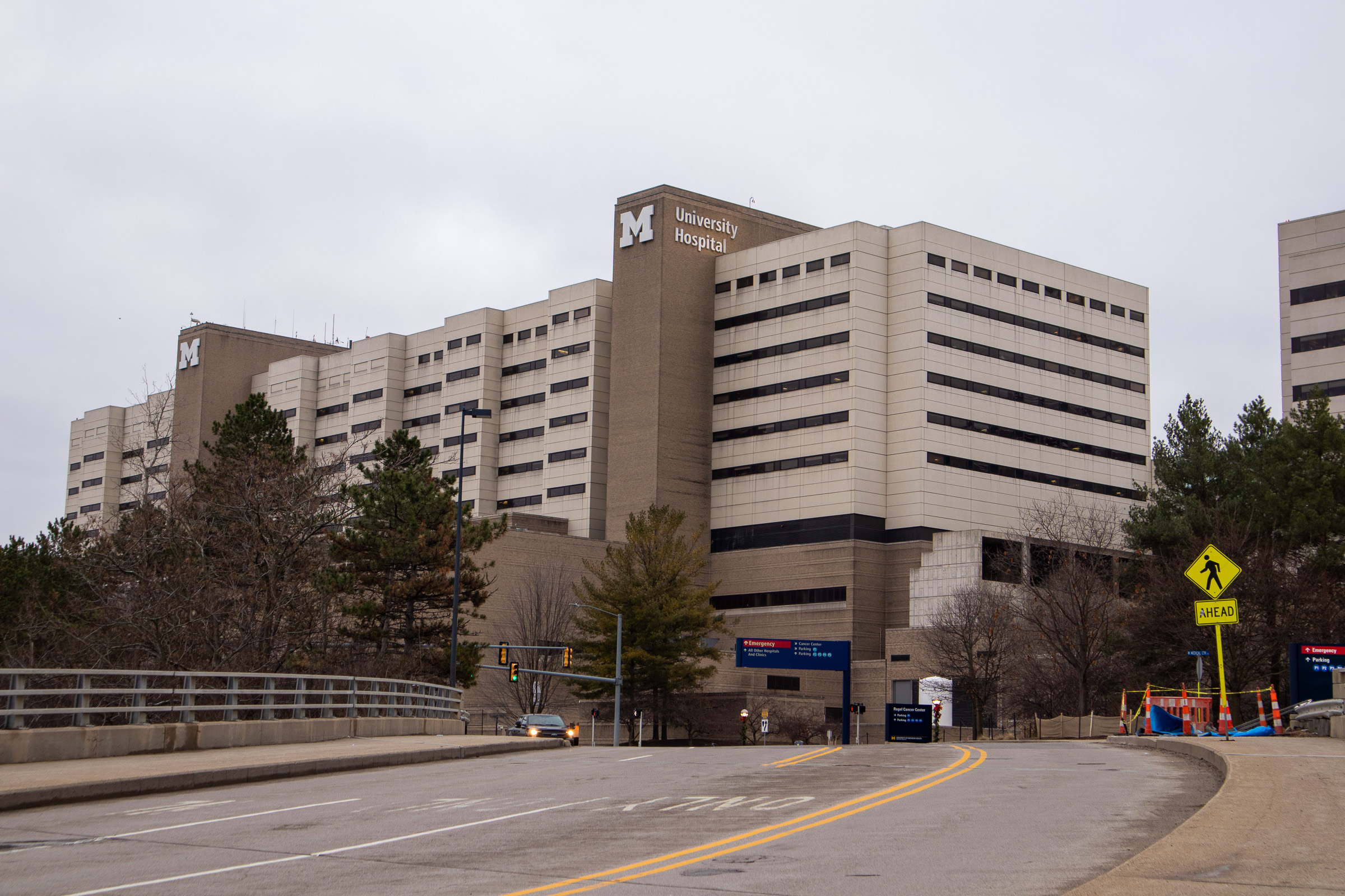 University of Michigan Hospital.jpg